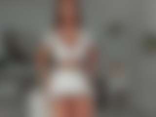 Tiffany's Live Sex Cam Show