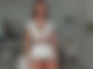 Tiffany's Live Sex Cam Show