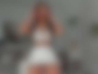 Tiffany's Live Sex Cam Show