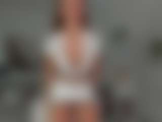 Cam Show en direct de Tiffany