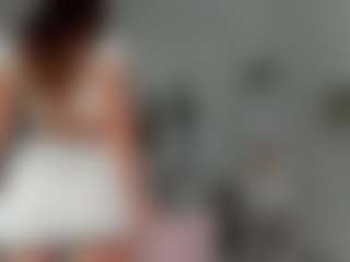 Tiffany's Live Sex Cam Show
