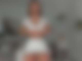 Tiffany's Live Sex Cam Show