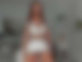 Tiffany's Live Sex Cam Show
