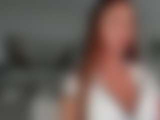 Tiffany's Live Sex Cam Show