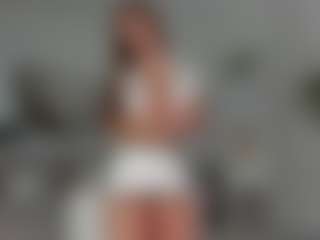 Tiffany's Live Sex Cam Show