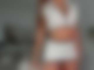 Tiffany's Live Sex Cam Show
