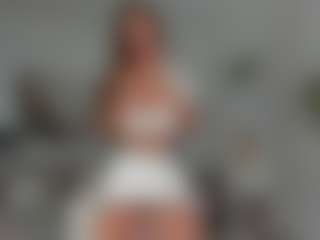 Tiffany's Live Sex Cam Show
