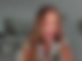 Tiffany's Live Sex Cam Show