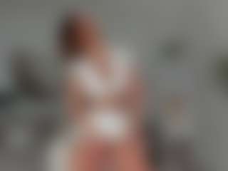 Tiffany's Live Sex Cam Show