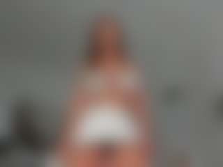 Tiffany's Live Sex Cam Show