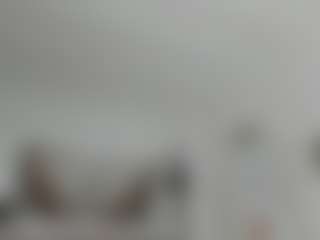 Tiffany's Live Sex Cam Show