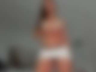 Tiffany's Live Sex Cam Show
