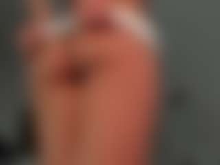Tiffany's Live Sex Cam Show