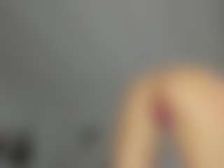 Tiffany's Live Sex Cam Show