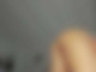 Tiffany's Live Sex Cam Show