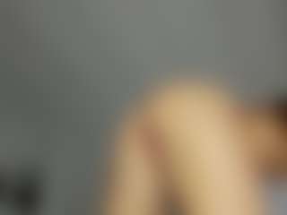 Tiffany's Live Sex Cam Show