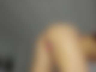 Tiffany's Live Sex Cam Show