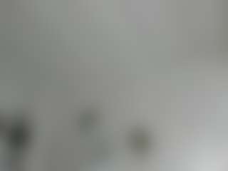 Tiffany's Live Sex Cam Show