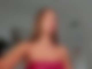Tiffany's Live Sex Cam Show