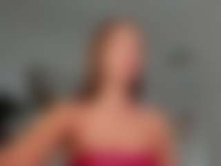 Tiffany's Live Sex Cam Show