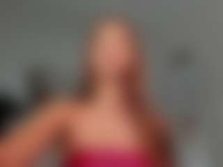 Tiffany's Live Sex Cam Show