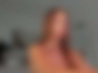 Tiffany's Live Sex Cam Show