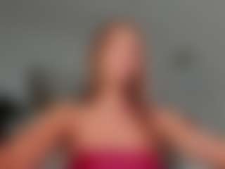 Tiffany's Live Sex Cam Show