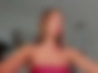 Tiffany's Live Sex Cam Show