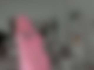 Tiffany's Live Sex Cam Show