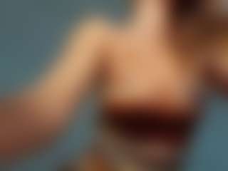 Tiffany's Live Sex Cam Show