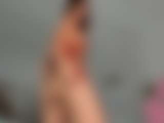 Tiffany's Live Sex Cam Show