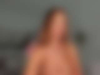 Tiffany's Live Sex Cam Show
