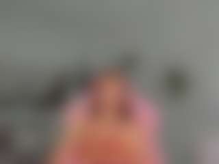 Tiffany's Live Sex Cam Show