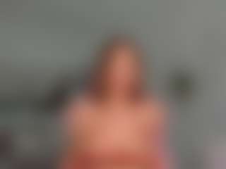 Tiffany's Live Sex Cam Show