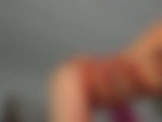 Tiffany's Live Sex Cam Show