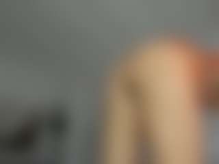 Tiffany's Live Sex Cam Show