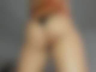 Tiffany's Live Sex Cam Show