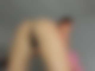 Tiffany's Live Sex Cam Show
