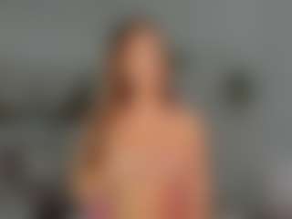 Tiffany's Live Sex Cam Show
