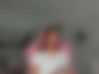 Tiffany's Live Sex Cam Show