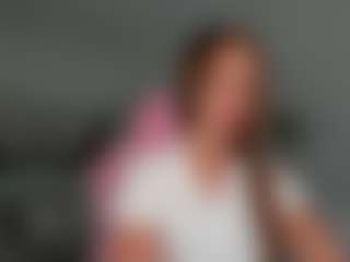 Tiffany's Live Sex Cam Show
