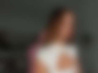 Tiffany's Live Sex Cam Show