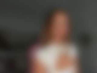 Tiffany's Live Sex Cam Show