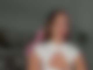 Tiffany's Live Sex Cam Show