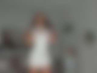 Tiffany's Live Sex Cam Show