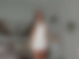 Tiffany's Live Sex Cam Show