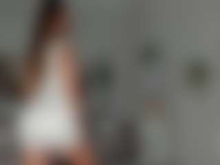Tiffany's Live Sex Cam Show