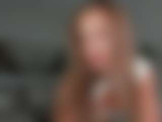 Tiffany's Live Sex Cam Show