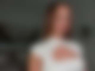 Tiffany's Live Sex Cam Show