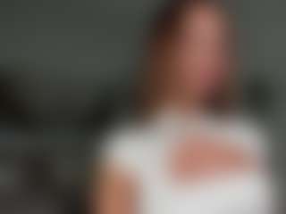 Tiffany's Live Sex Cam Show